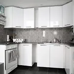Cosmopolis Rakoczi Residence Nr 1 *