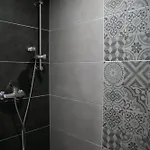 Apartment Cosmopolis Rakoczi Residence Nr 1 *