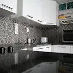 Cosmopolis Rakoczi Residence Nr 1