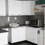 Cosmopolis Rakoczi Residence Nr 1